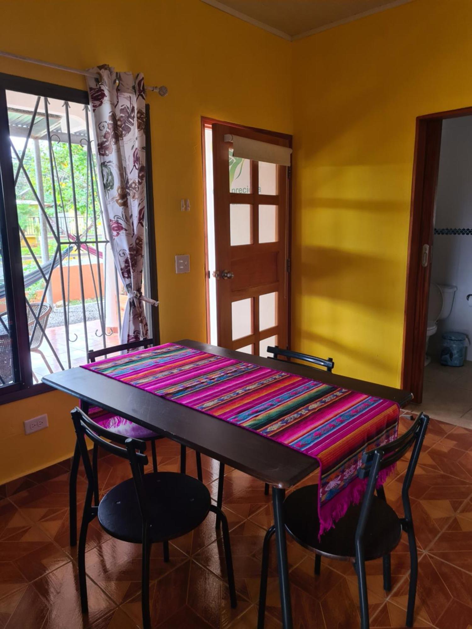 Casapreciosa-Laslajas Las Lajas  Extérieur photo
