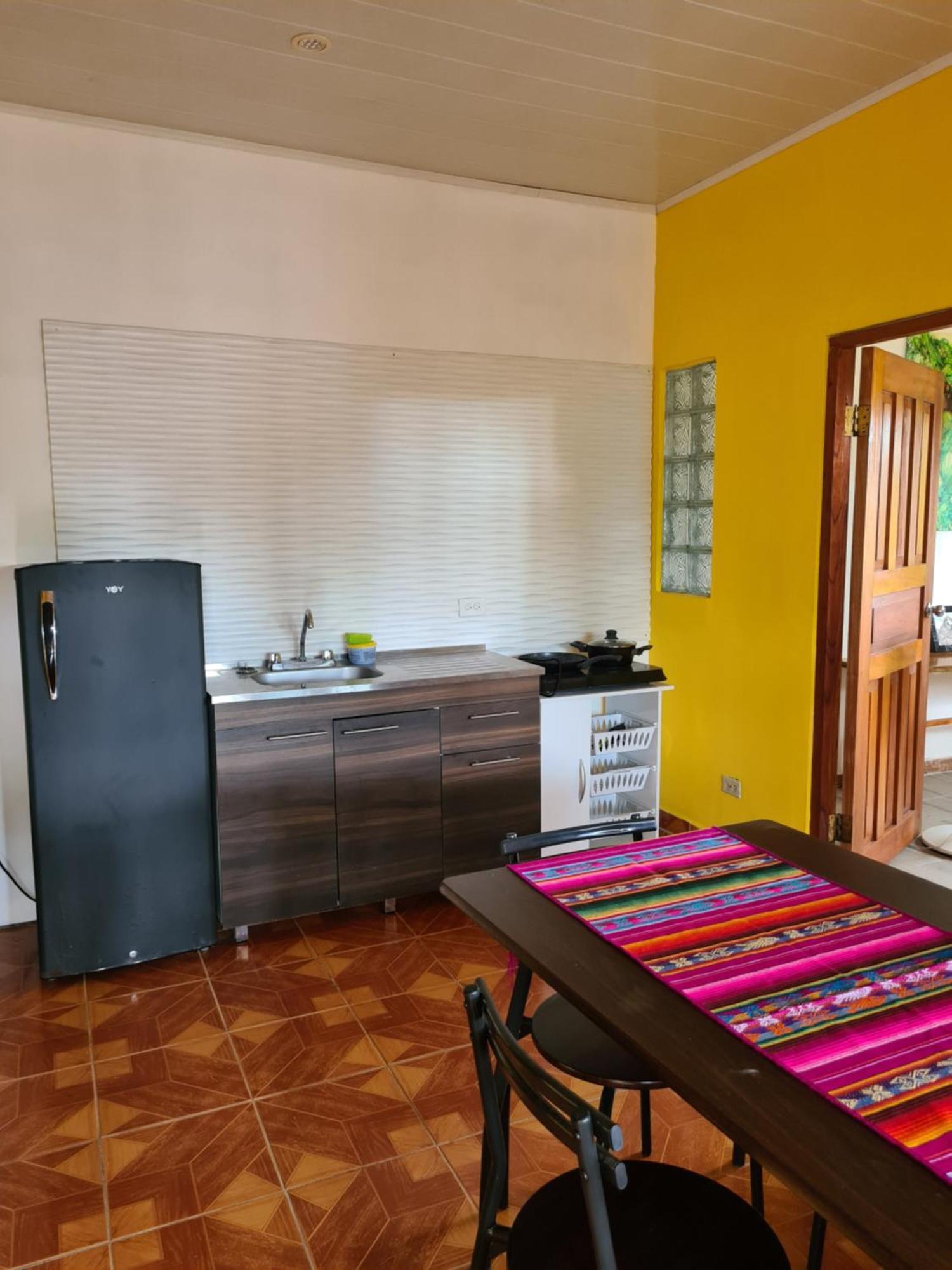 Casapreciosa-Laslajas Las Lajas  Extérieur photo